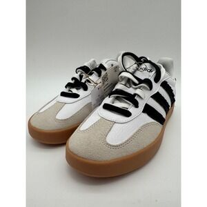 adidas barreda ruffle